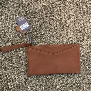 Rachel Roy Wallet Purse